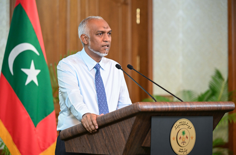 އޭޑީއެޗްޑީ ހުންނަ ކުދިންނަށް ދޭ ބޭހެއް މަނާ ލިސްޓުން އުނިކޮށްފި