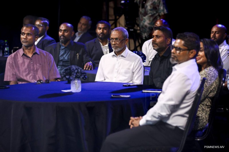 ވޯލްޑް ކަޕް 2026ގެ ޕީއެސްއެމްގެ ކަވަރޭޖް ރަސްމީކޮށް ލޯންޗުކޮށްފި