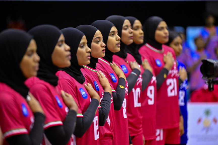 އަލަށް ތައާރަފްކުރި މެޑިކަލް އިންޝުއަރެންސަށް ކެޕްޓަން ހައްވަގެ ތައުރީފް
