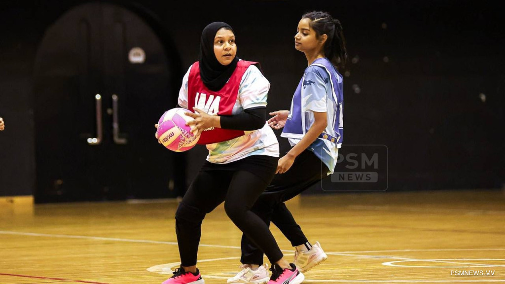 ކްލަބް މެޓްރިކްސް ކުޅުނު 3ވަނަ މެޗުވެސް ކާމިޔާބުކޮށްފި