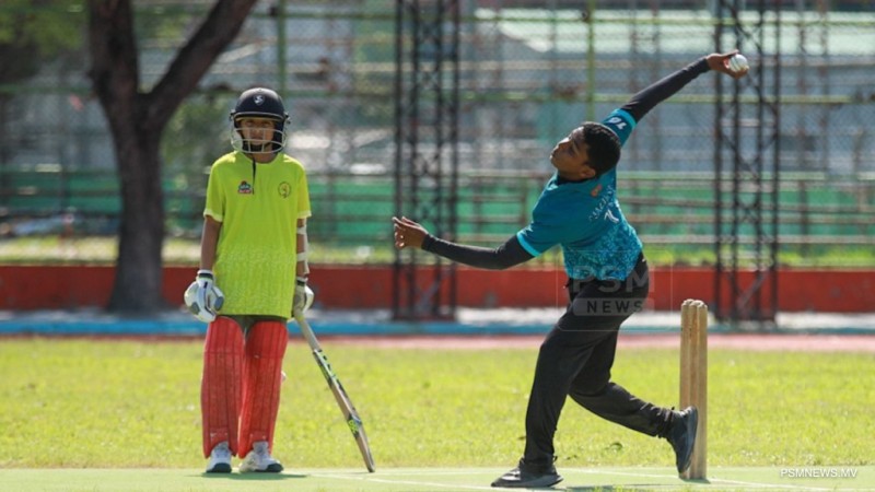 ފަސޭހަކަމާއެކު ހެލެނބެލި ބަލިކޮށް ކާނި ފައިނަލަށް