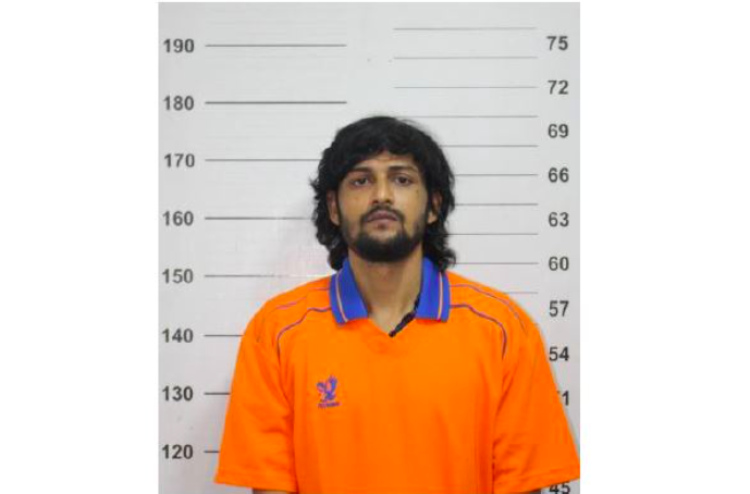 ގެއެއްގައި ރޯކޮށްލި ޝަހުބާން ހޮސްޕިޓަލަށް ގެންދިއުމުން ފިލައިފި