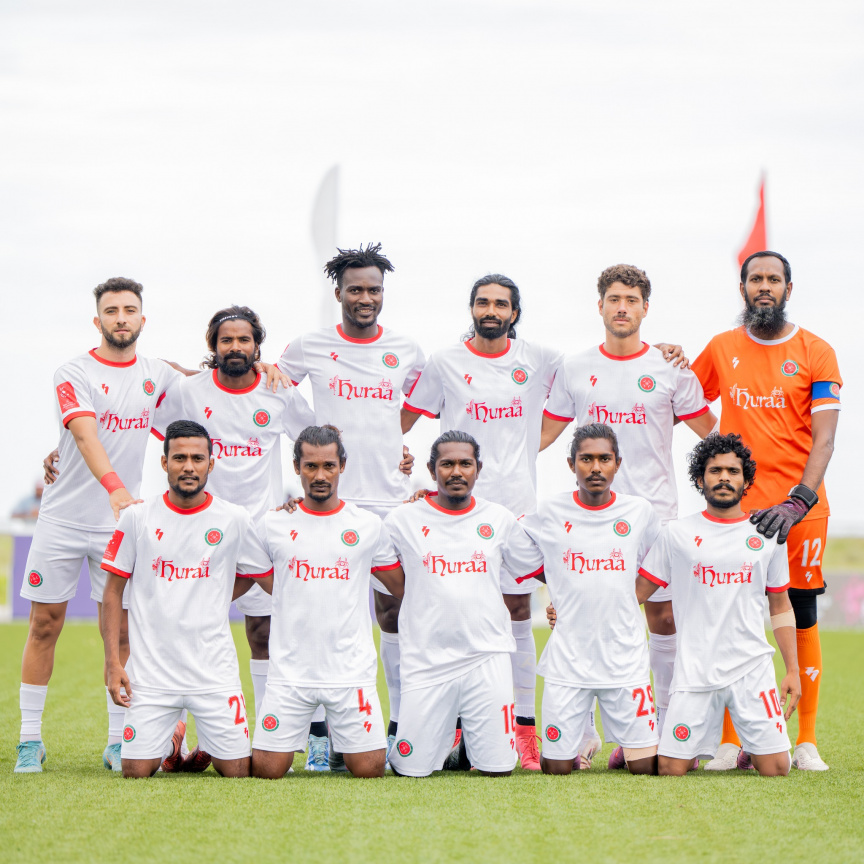 ކުޑަހުވަދޫ ގަވާއިދާ ޚިލާފުވިކަން ސާބިތުވުމާއެކު މެދުރާއްޖޭގެ ރަސްކަން ހުރައަށް