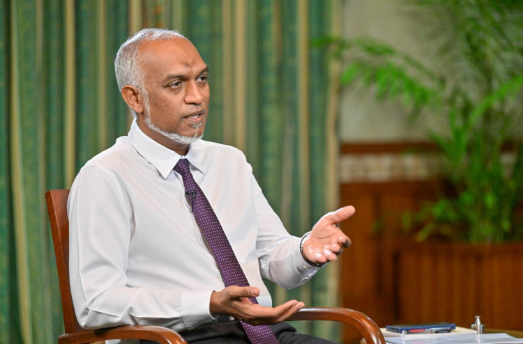 އިންސާނުންގެ ގުނަވަން ޓްރާންސްޕްލާންޓް ކުރުމުގެ ބިލް ތަސްދީގު ނުކޮށް އަނބުރާ ފޮނުވާލައިފި