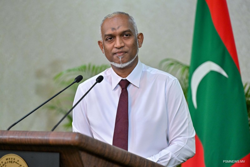 ކުޅިވަރު ކުޅޭ ތަންތަނުގައި ނަމާދުކުރެވޭނެ އިންތިޒާމް ހަމަޖައްސަނީ