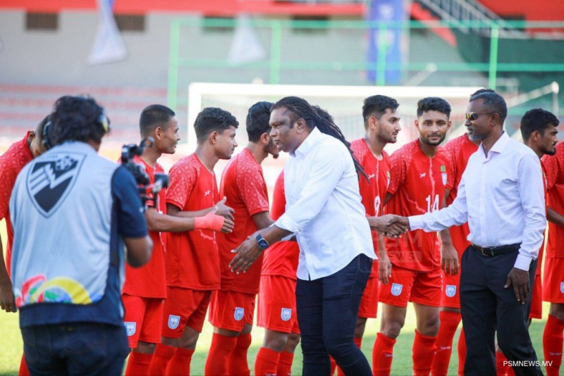 ޑައިމަންޑް ޖުބިލީ މެޗުތަކުގެ ޓިކެޓް އަގުހެޔޮ ކޮށްފި