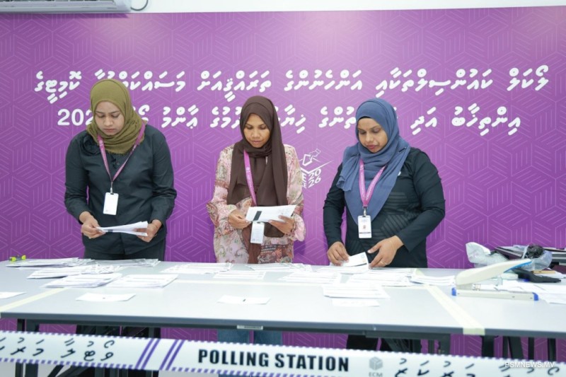 ދ.މީދޫ ކައުންސިލުގެ އިތުރުބުރަށް، ރީ-ރަޖިސްޓްރީވާން ހުޅުވާލައިފި