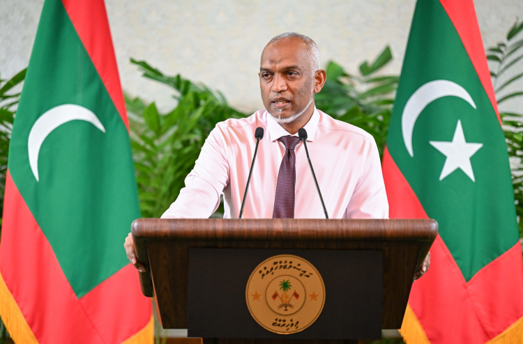 ސޯޝަލް މީޑިއާގެ ވަކި އެޕްތަކެއް 16 އަހަރުން ދަށުގެ ކުދިންނަށް މަނާކުރަނީ