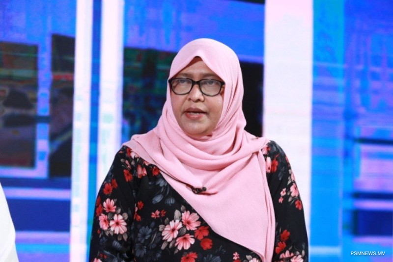އާސަންދައިގެ ޚިދުމަތްތައް ޑިޖިޓަލައިޒްވުމާއެކު މިހާރަށްވުރެ ޚިދުމަތް އަވަސްވެގެންދާނެ