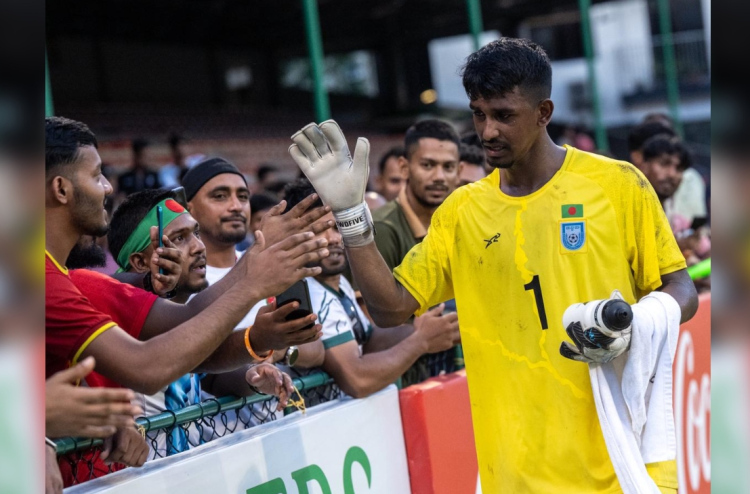 ޑައިމަންޑް ޖުބިލީ މުބާރާތް: މެޗުތަކުގެ ޓިކެޓް އަގު ހެޔޮކޮށްފި