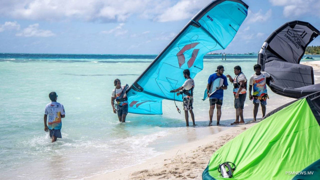 ފްރީސްޓައިލް ހީޓްގެ ވަނަތައް ބ.ގޮއިދުއަށް