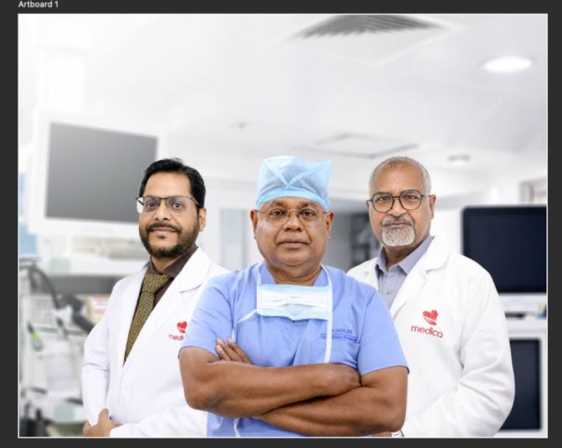 މެޑިކާ ހޮސްޕިޓަލުން މި އަހަރު ބާއްވާ ދެވަނަ ޚިތާނީ ކޭމްޕްގައި ރަޖިސްޓްރީ ކުރަން ހުޅުވާލައިފި