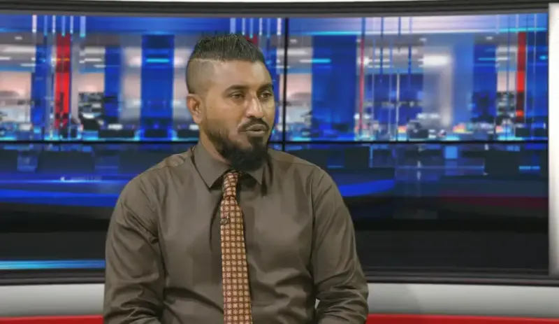 އަސާސީ ހައްގެއް ބޭނުން ކުރުމުން އުފުލަނީ ޖިނާއީ ދައުވާ، މިގޮތަށް މިކަން ކުރާނަމަ ގައުމުގެ ހާލަތު ވަރަށް ގޯސްވާނެ: ވަކީލް ނިޝާން