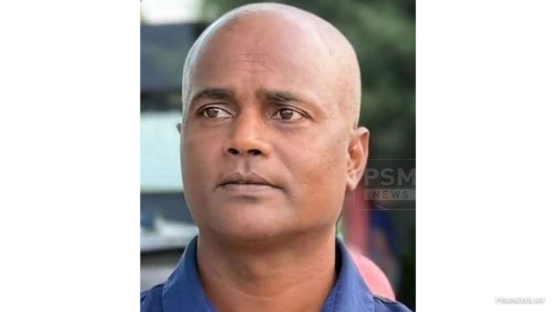 އައްޑޫ އެކްސިޑެންޓުގައި އަނިޔާވި މީހާ ނިޔާވެއްޖެ