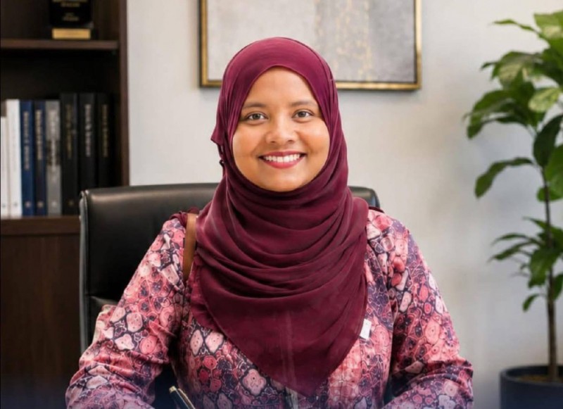 ދ. މީދޫ ކައުންސިލުގެ ރައީސްކަން ލިބި، މުޅި ކައުންސިލު ޕީއެންސީއަށް ލިބިއްޖެ