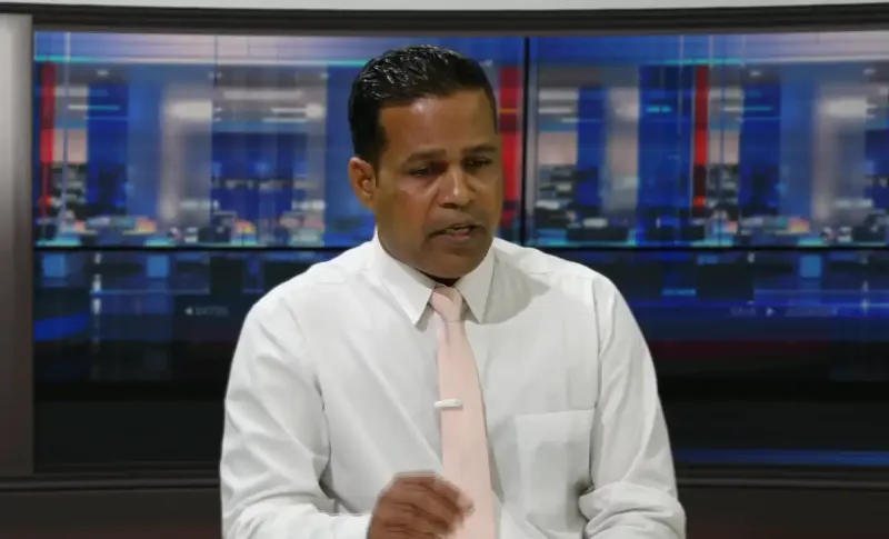 ފަހި ފްލެޓުތަކުގެ ކުލި ދެއްކުމުގައި އޮތް އުސޫލާ މެދު ޔޫނިއަންގެ ކަންބޮޑުވުން!