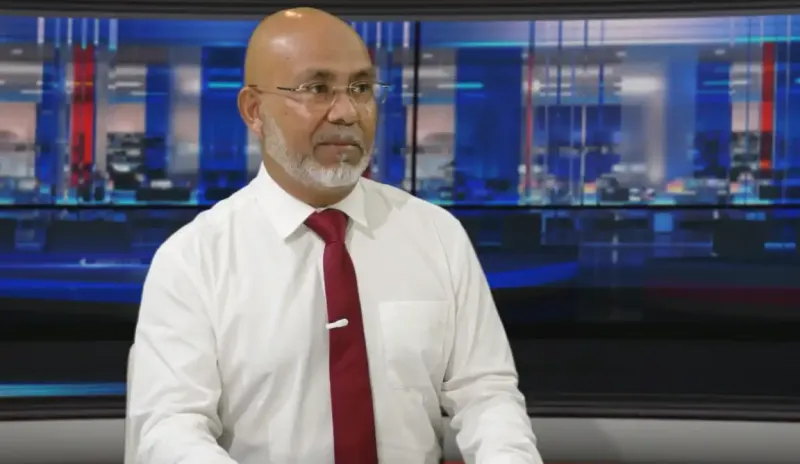 އިންތިޚާބާ ދިމާކޮށް ގޯއްޗާ ފްލެޓް ހަވާލު ކުރާ ވާހަކައިގެ އަޑު ގަދަވި، އެކަން ނިމުމާއެކު އެވާހަކަ ދައްކާނެ މީހަކު ވެސް ނެތް: ޔޫނިއަންތަކުގެ ތަރުޖަމާނު