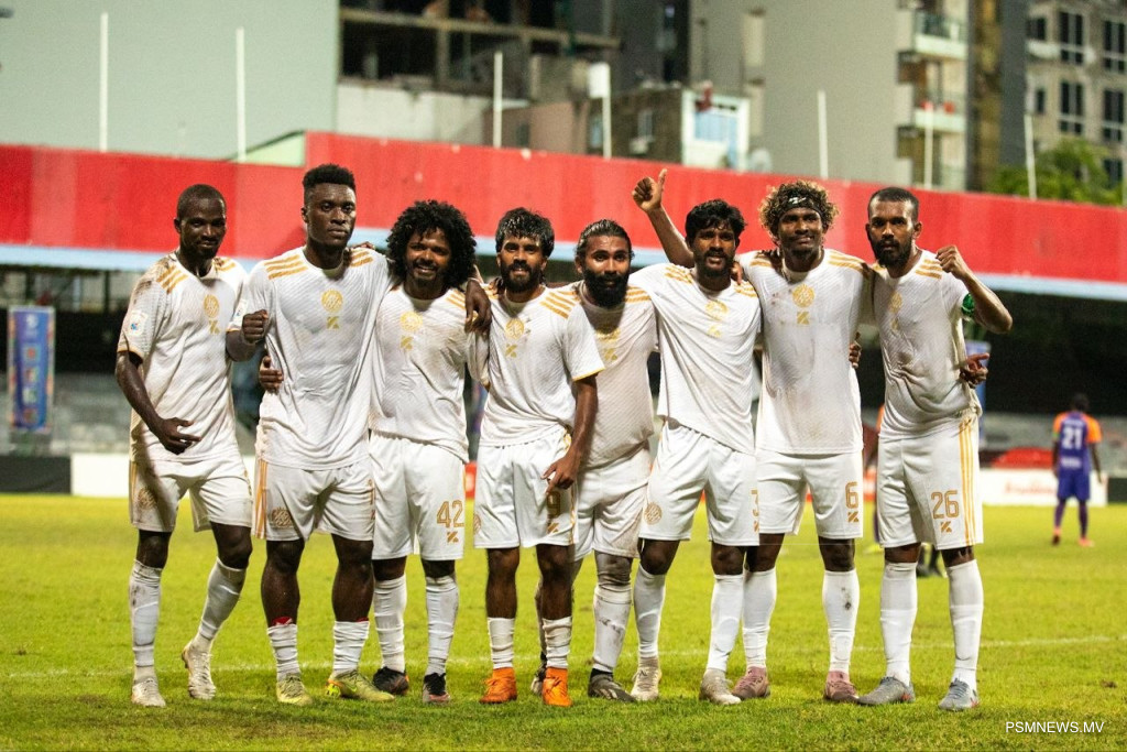 ދިއްދޫ ބަލިކޮށް ޓީސީއަށް އުއްމީދު