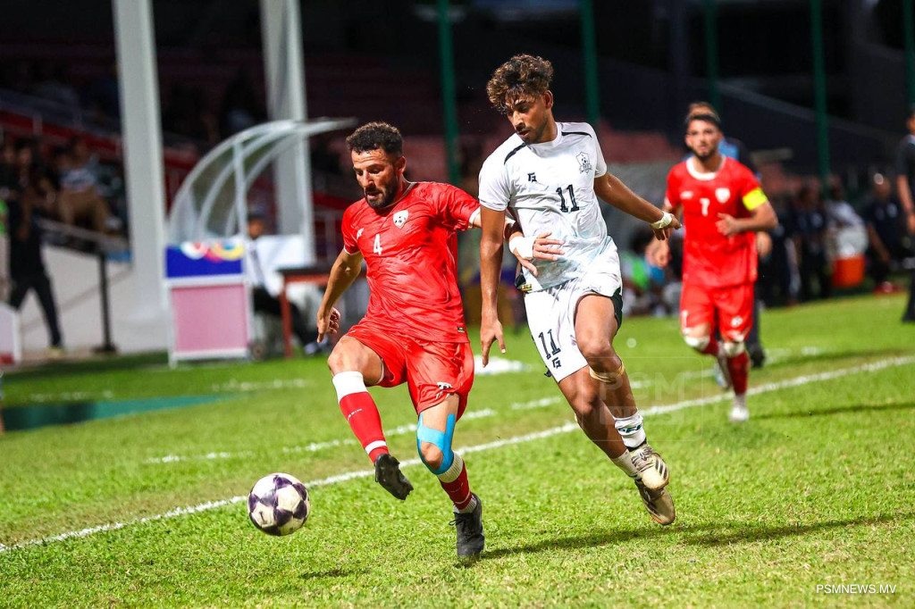 ޑައިމަންޑް ޖުބިލީ މުބާރާތުގެ ޗެމްޕިއަންކަން ޕާކިސްތާނަށް