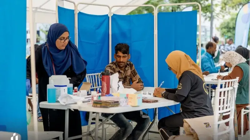 މިދިޔަ މަހު މުޅިރާއްޖޭގައި ރޯގާގެ ގޮތުގައި ފެތުރޭ ބަލިތައް އިތުރުވެ، ޑެންގީ ހުން ވަރަށް ގިނަ މީހުންނަށް ޖެހިފައިވޭ: އެޗްޕީއޭ