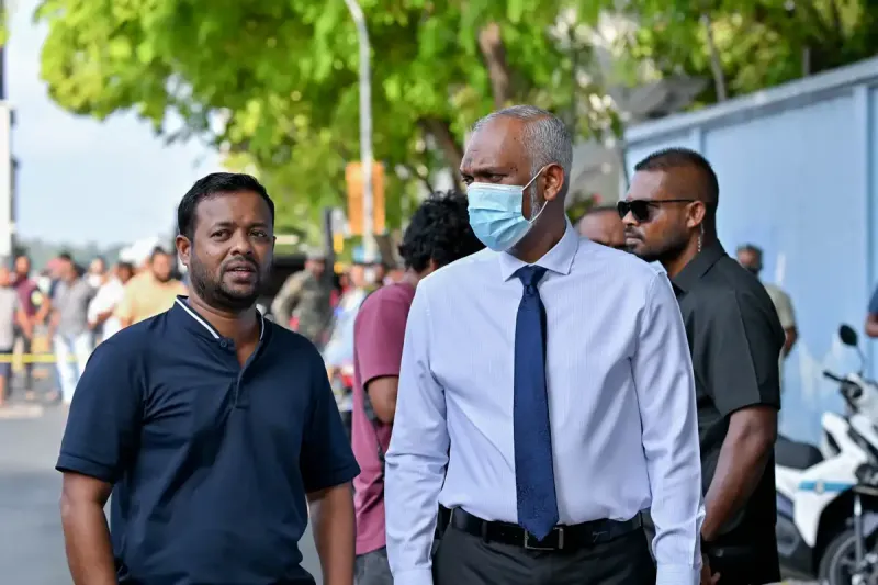ބޯހިޔާވެހިކަން ސްކީމަށް އެދުމުގެ ސުންގަޑި ހޯމަދުވަހުގެ ރޭ 2:00 އަށް އިތުރުކޮށްފި