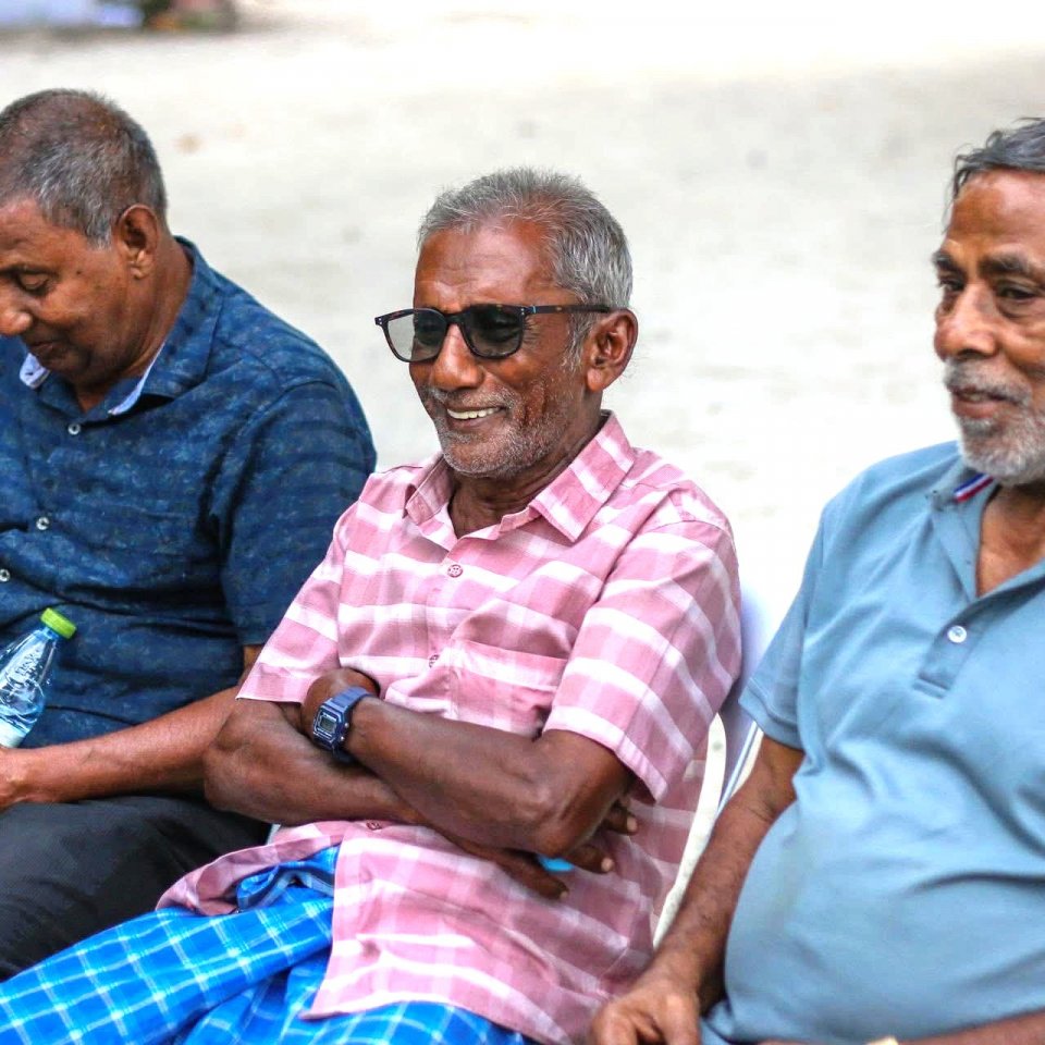އިސްރަށްވެހިންނަށް ކުރާ އަނިޔާގެ 58 މައްސަލައެއް މިދިޔަ އަހަރު ރިޕޯޓުކުރި