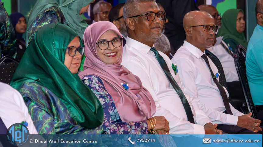ސުކޫލަށް ދިޔުން މަދުވުމުން ހެދި ދިރާސާއަކުން ދެއްކީ، ގްރޭޑް 9، 10ގެ ކުދިން ނިދަނީ މެންދަމުކަން!