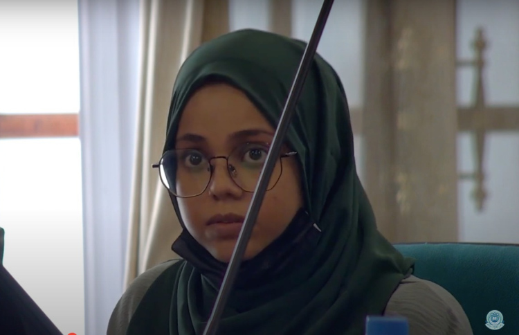 މޭރީގެ މަރު: ލަމްހާގެ މައްޗަށް ވެސް ކުށް ސާބިތުވެއްޖެ