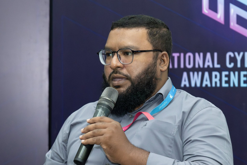 ޕޭޕަލް ޚިދުމަތް ރާއްޖެއަށް ގެނައީ އުންމީދު ކުރިގޮތަށްތަ؟