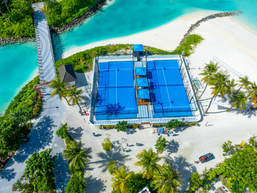 ރާއްޖޭގެ ފުރަތަމަ ޕެޑަލް މުބާރާތުގެ ޗެމްޕިއަންކަން ވެލާ ސްޓްރައިކާސްއަށް