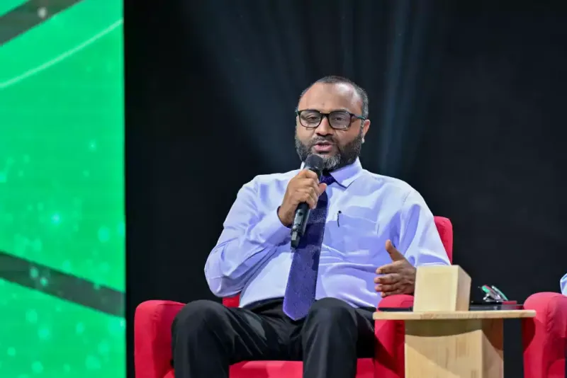 މިސްކިތްތަކުގައި އިމާމުންގެ ދަތިކަން ހައްލުކުރަން ހާއްސަ އިމްތިހާނެއް