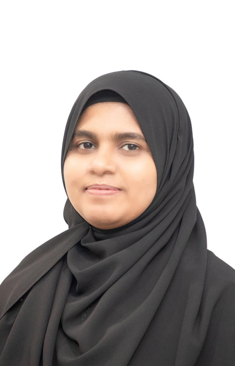ޕީސީބީއަށް އާ މެންބަރަކު އައްޔަންކޮށްފި