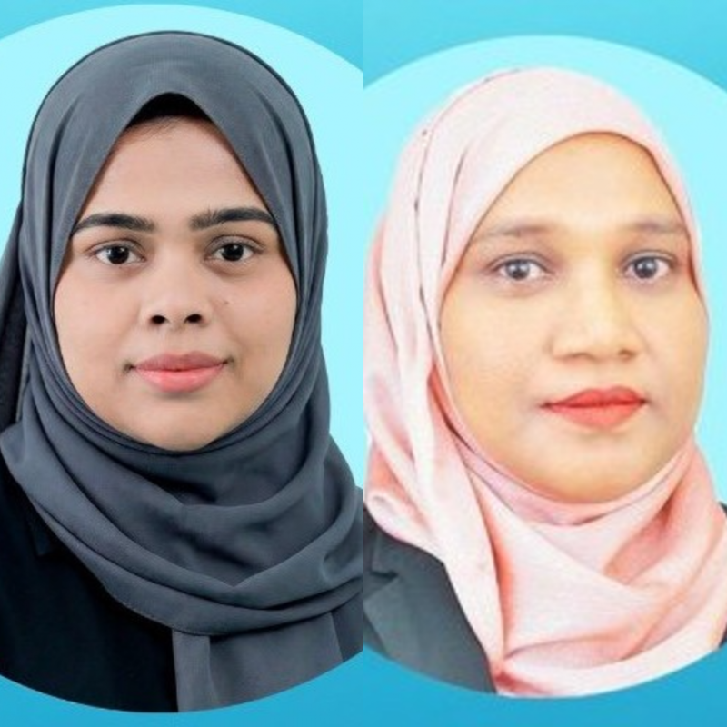 އިތުރު ހަތަރު ކުންފުންޏެއްގެ ބޯޑަށް ބަދަލު ގެނެސްފި