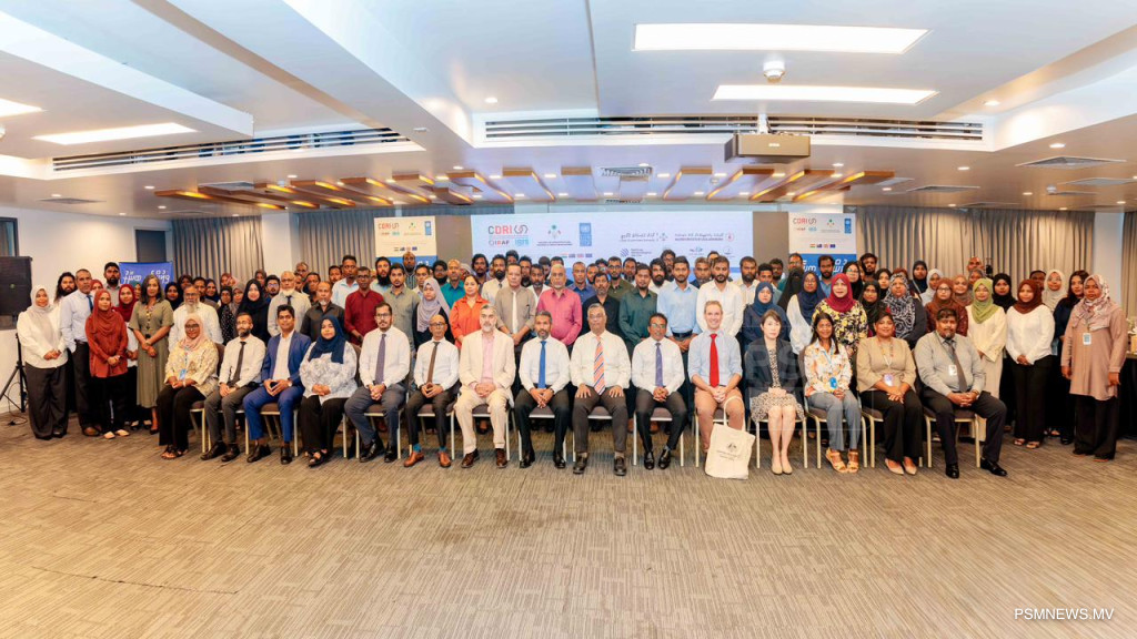"ތިމާވެށީގެ މައްސަލަތަކަށް ގުދުރަތީ ވަސީލަތްތަކުގެ އެހީ ހޯދަންޖެހޭ"