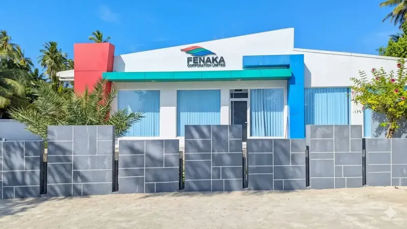 ސަރުކާރުގެ ޕޮލިސީ ތަންފީޒު ކުރުމަށް ނާލާފުށި ފެނަކަ އިން 19 މީހަކު ކުއްލިގޮތަކަށް ވާޒީފާ އިން ވަކިކޮށްފ