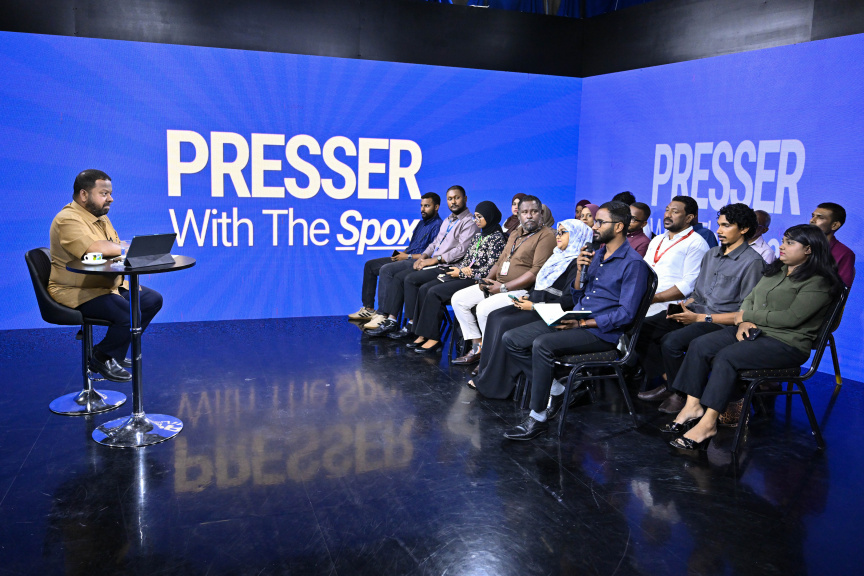 ބީއެމްއެލްއާ ހަވާލުކުރި ހައުސިން މަޝްރޫއަށް، 710 ހައުސިން ޔުނިޓް އިތުރުކުރަނީ