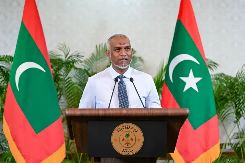 މަސްތުވާތަކެތީގެ ބޭނުންކުރުމާއި އޭގެ ޣައިރުޤާނޫނީ ވިޔަފާރިއާ ދެކޮޅަށް، މިހާރަށްވުރެ ވަރުގަދަ ފިޔަވަޅުތަކެއް އެޅުމަށް ރައީސުލްޖުމްހޫރިއްޔާ ގޮވާލައްވައިފި