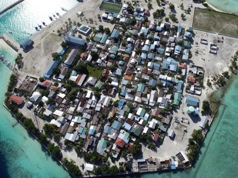 ދިއްގަރުގައި ފާނަބަސަނދު ފެތުރެނީ، މި ވަގުތުވެސް ބަލި ޖެހިފައިވާ 20 މީހުން
