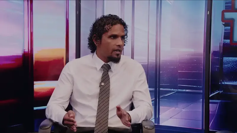 ބީއެމްއެލް މެދުވެރިކޮށް 2.7 ބިލިއަން ރުފިޔާގެ މަޝްރޫއު ބަހާލީ ޕީއެންސީ މަޖިލިސް މެމްބަރުންނަށް: ޔައުގޫބް