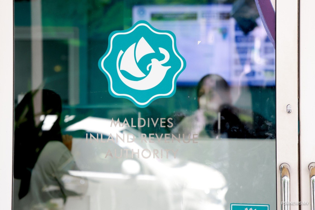 މީރާއަށް ނުލިބިހުރި ފައިސާގެ ތެރެއިން 2 ބިލިޔަން ރުފިޔާ ހޯދައިފި