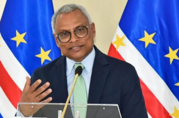 އަހަރެމެންނަށް 1-0 ން އާޖެންޓީނާ ބަލިކުރެވިދާނެ: ކޭޕް ވާޑޭގެ ރައީސް