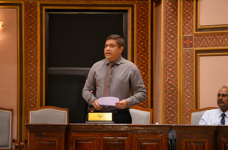 މިހާރު ލަފާކުރަނީ ޓޫރިޒަމް މިދިޔަ އަހަރަށް ވުރެ ދަށްނުވާނެކަމަށް