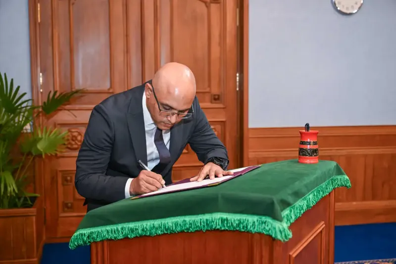 ދައުލަތުގެ ޚަރަދުތައް ކުޑަވެފައިވަނީ ދާއިމީކޮށް ޚަރަދުތައް މަދުކޮށްގެންނެއް ނޫން، އޭގެ ބަދަލުގައި ބިލުތަކަށް ފައިސާ ދެއްކުން ފަސްކޮށްގެން: ވޯލްޑް ބޭންކް