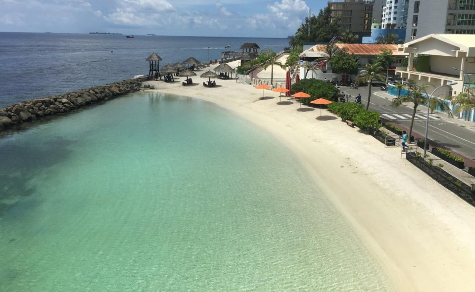 ރަސްފަންނު ވީހާވެސް އަވަހަކަށް ބަންދުކޮށް، ރައްކާތެރިކަމުގެ މިންގަނޑު ބަލަނީ