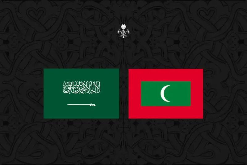 ސަޢޫދީ ޢަރަބިއްޔާގައި ހެލިކޮޕްޓަރެއް ވެއްޓުމުގެ ހާދިސާއާއި ގުޅިގެން އެ ޤައުމުގެ ވަލީޢަހުދު އަދި ބޮޑުވަޒީރަށް ރައީސް ތަޢުޒިޔާ ވިދާޅުވެއްޖެ