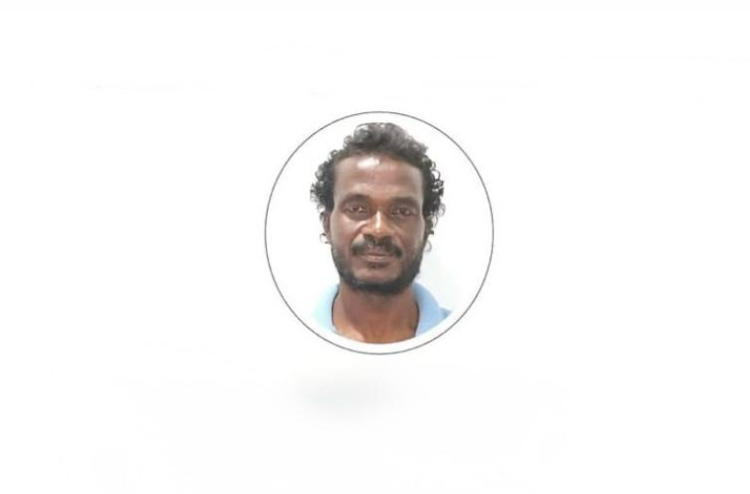 ދަރިންނަށް ހަރަދު ނުދޭ މީހެއްގެ ފޮޓޯ ރަސްދޫ ކޯޓުން އާއްމުކޮށްފި