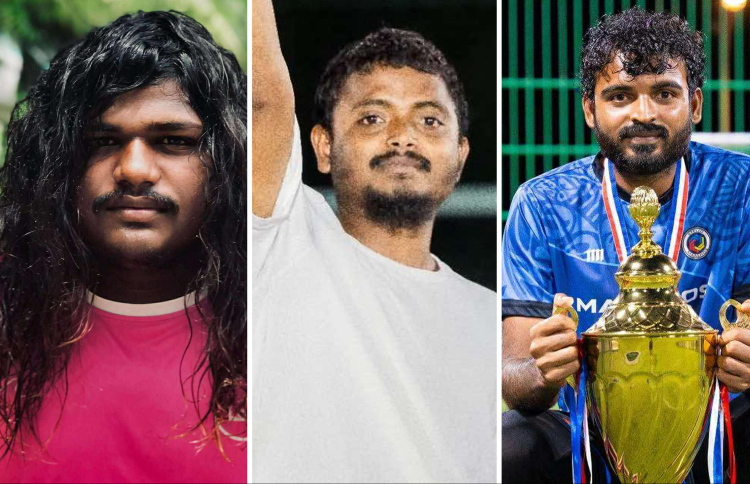 އަބްދުއްރަހްމާން މަރާލި މައްސަލަ: ކުޑަކުއްޖެއްގެ ބަޔާން ހެއްކެއްގެ ގޮތުގައި ހުށަހަޅައިފި