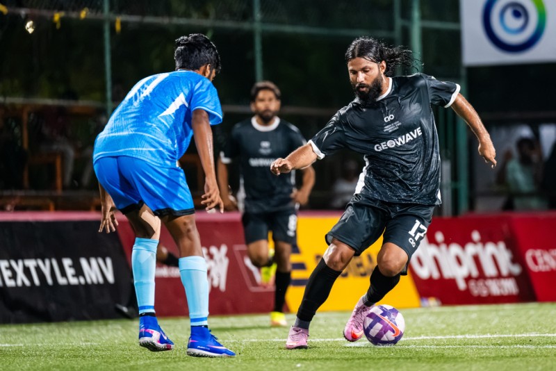 ކްލަސިކް 2026: ބިނާރާ، ވިޒިޓް މޯލްޑިވްސް، ކުޅިވަރު ވުޒާރާ އަދި ބީސީސީ ކުއާޓާއަށް