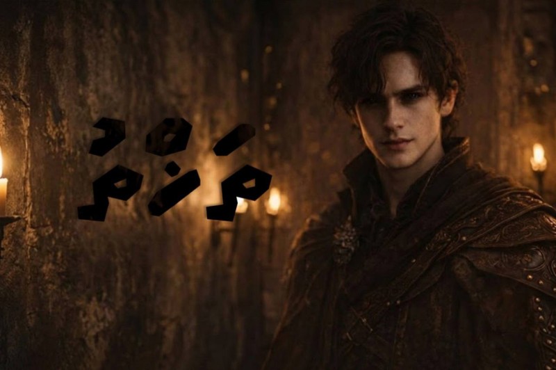 ތަޚުތުު 9
