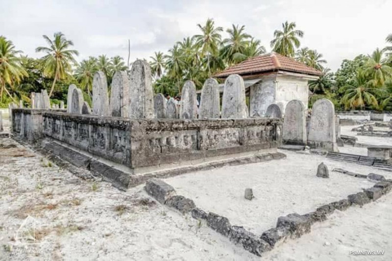 މިނިވަން ދުވަހުގެ ފޮޓޯ މުބާރާތުގައި ބައިވެރިވުމަށް ހުޅުވާލައިފި